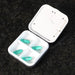 Lifemax Small Vibration Pill Box