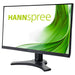 HANNSpree Monitor HP248UJB 23.8"