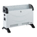 igenix Freestanding Heater IG5200