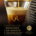 L'OR Espresso Ristretto Coffee Capsules Pack of 10