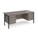 Dams International Desk MH18P22KGO 1,800 x 800 x 725 mm