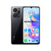 Honor X7a 6.74 Inch MediaTek MT6765H 4GB RAM 128GB Storage Android 12 Midnight Black Mobile Phone