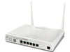 DRAYTEK Vigor 2866 V2866AC-K USB 2.0 Router