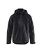 BLÅKLÄDER Jacket 48901977 PL (Polyester) Black, Grey Size XXL