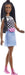 Barbie Big City Big Dreams - Brooklyn Doll /GXT04-9633