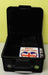 Really Useful Box Plastic Storage 18 Litre Black 390 x 480 x 230 mm