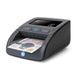 Safescan Counterfeit Detector 155-S Black