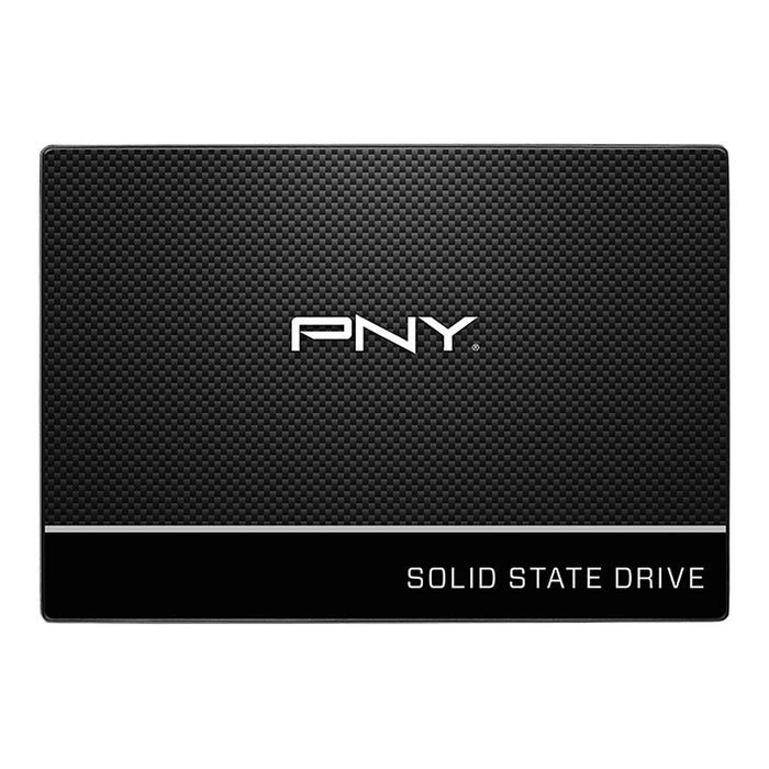 SSD CS900 SATA 2'5 4TB