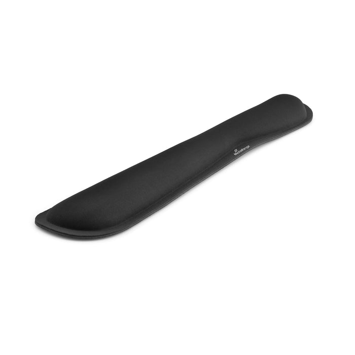 MediaRange Keyboard Wrist Rest MROS252 Black