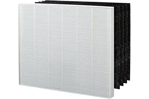 WINIX Filter for Air Purifier Zero N