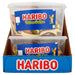 Haribo Yellow Bellies Snks Drum 768G