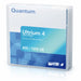 Quantum Ultrium Lto4 Data Cart 1.6Tb