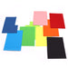 Tutorcraft  A3 Crafting Paper Assorted 180 gsm 100 Sheets