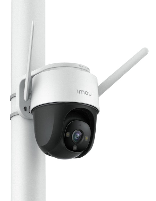 Imou Security Camera IPC-S22FP-0360B