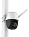 Imou Security Camera IPC-S22FP-0360B