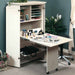 Teknik Desk 5158097