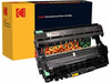 Kodak Drum Unit Compatible with Brother DR2300