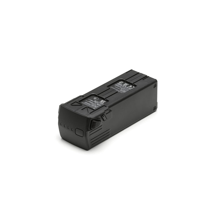 dji Battery CP.MA.00000423.01 Black