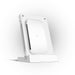 Twelve SouthPhone Charger 12-2037 White