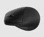 HP 920 Ergo VRTCL Wireless Mouse EMEA - INTL English Loc ??? Euro plug