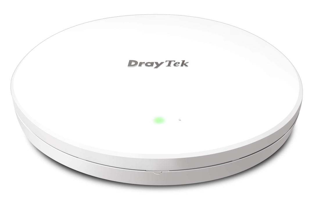 DRAYTEK Wireless Access Point VigorAP 960C