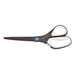 Scotch Scissors Non-Stick Black, White 200 mm