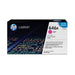 HP 646A Original Toner Cartridge CF033AC Magenta