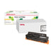 Viking 410X Compatible HP Toner Cartridge CF410X Black