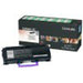 Lexmark Original Toner Cartridge X792X2MG Magenta