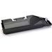 Kyocera TK-855K Original Toner Cartridge Black