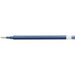 Pilot G2 Pen Refill 0.4 mm Blue Pack of 12