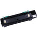 Konica Minolta 1710555-002 fuser