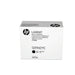 HP 42X Original Toner Cartridge Q5942YC Black