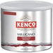 Kenco Millicano Caffeinated Instant Coffee Can Americano 500 g