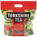 Yorkshire Tea Bags 1660g Pack of 480