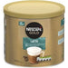 Nescafe Gold Caffeinated Instant Coffee Can Latte 1 kg