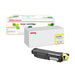 Viking TK-5150Y Compatible Kyocera Toner Cartridge Yellow