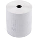 Exacompta Thermal Roll 43809E 48 gsm 80 mm x 12 mm x 12 mm x 85 m White 10 Rolls