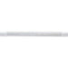 Tombow Eraser ER-KUR Round White Pack of 2