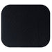 Fellowes Premium Mouse Pad 58024 Black