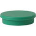 Niceday Whiteboard Magnets 30 mm Green 3 x 3 cm Pack of 10