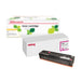 Viking 410A Compatible HP Toner Cartridge CF413A Magenta