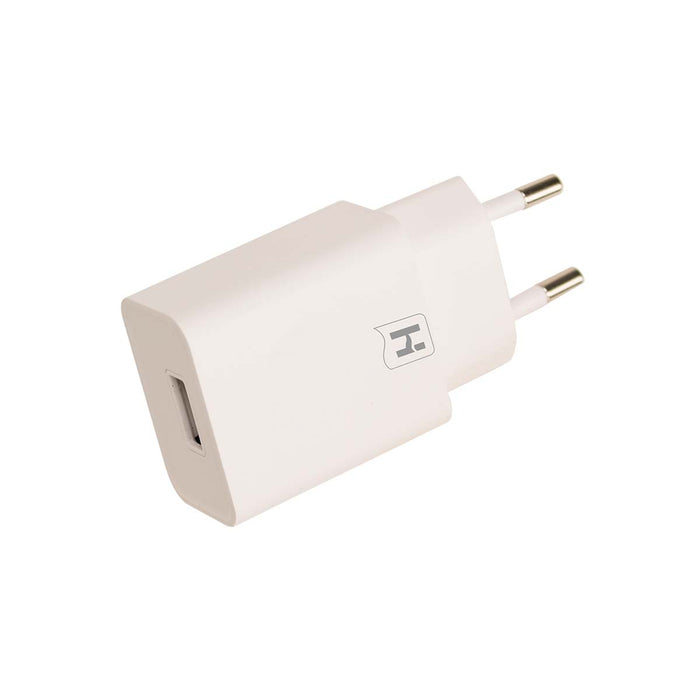 Hirschmann INCA USB White USB adapter