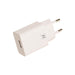 Hirschmann INCA USB White USB adapter