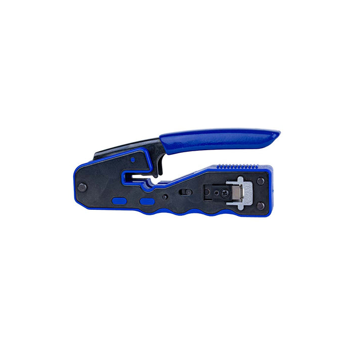 Hirschmann CRIMPT QC CAT6 plier for quick connect RJ45 connectors