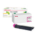 Viking TK-580M Compatible Kyocera Toner Cartridge Magenta