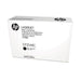 HP 14X Original Toner Cartridge CF214XC Black