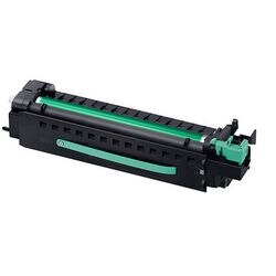 Samsung Drum Unit MLT-R358/SEE Black, Green