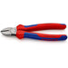 Knipex Diagonal Cutter 180 mm