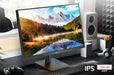 24" FHD IPS Monitor